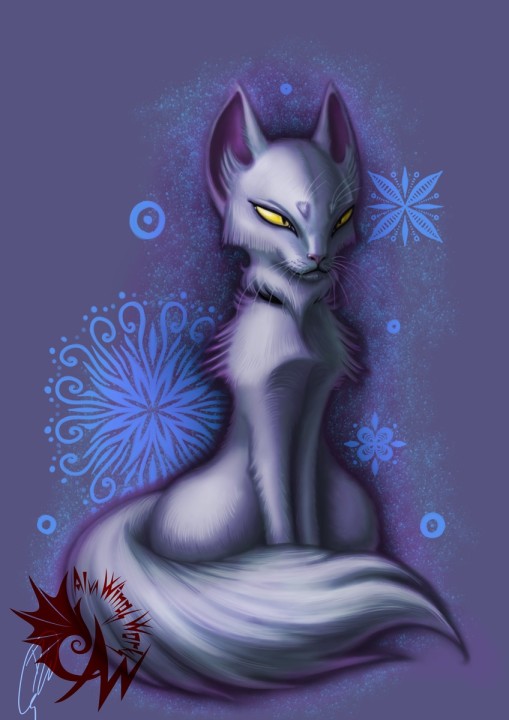 Супер-Гладкий