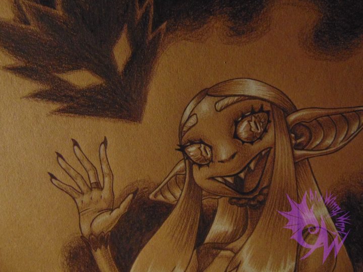 Alva Anna Wings -- Photos 03